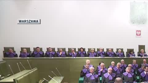 Uzasadnienie 1