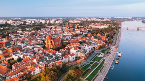 Wybory samorządowe odbędą się 7 kwietnia