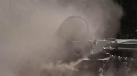 Radosna twórczość kandydatów do europarlamentu