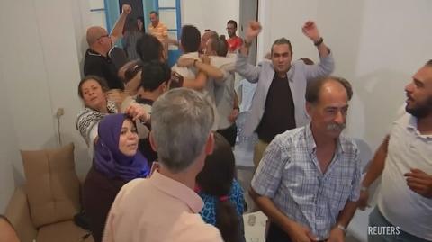 Będzie druga tura wyborów prezydenckich w Tunezji