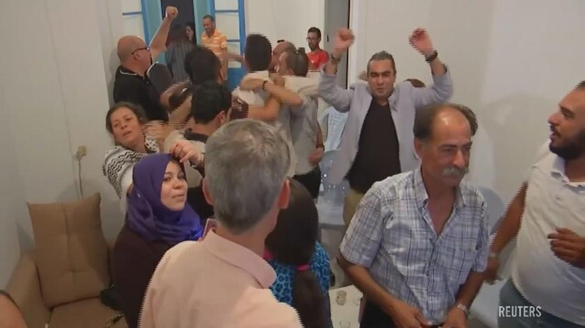 Będzie druga tura wyborów prezydenckich w Tunezji