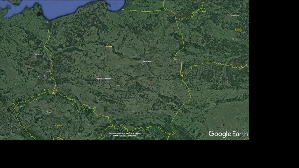 mapa filip