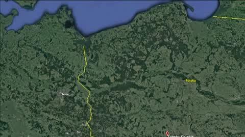 mapa filip