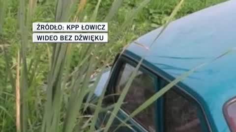 slideshow filip 