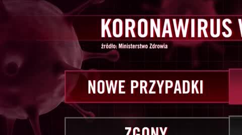 przypadki