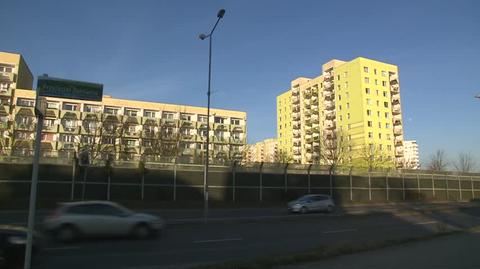 Na stole 7 miliardów złotych. Tylko Polska nie przekazała wymaganego dokumentu
