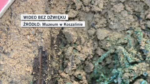 szczątki