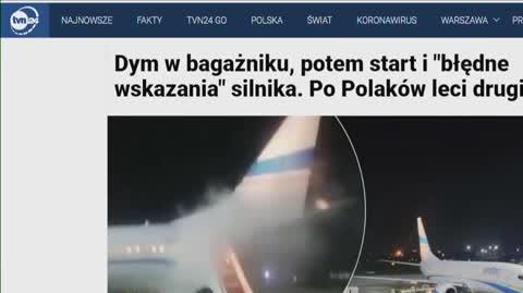 przydacz