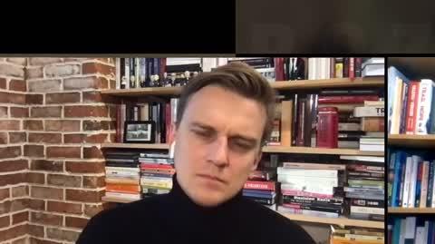 BILL_3