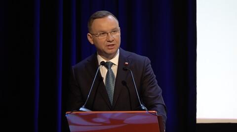 Duda
