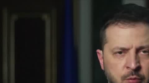 zelenski 