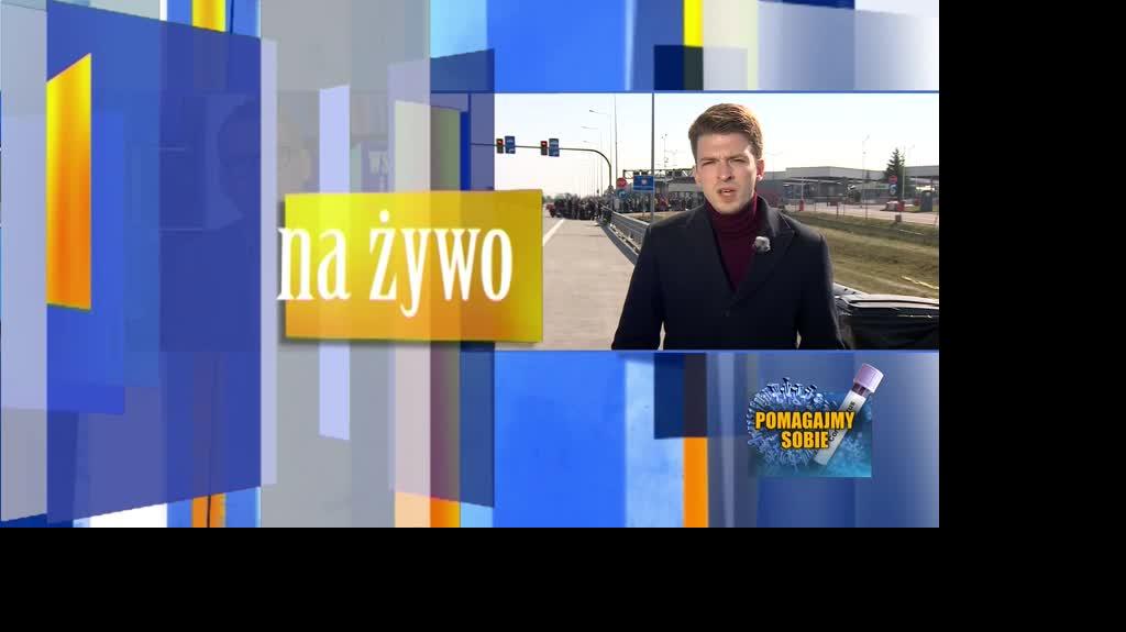 TVN24 Clean_20200327102642(4008)_aac