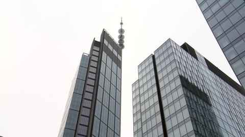 21 osób zakończyło pracę na stanowiskach kierowniczych w NCBR. "Takiej czystki nigdy nie było"