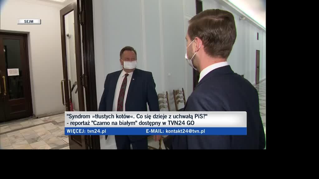 zielinski