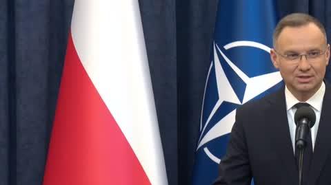 duda