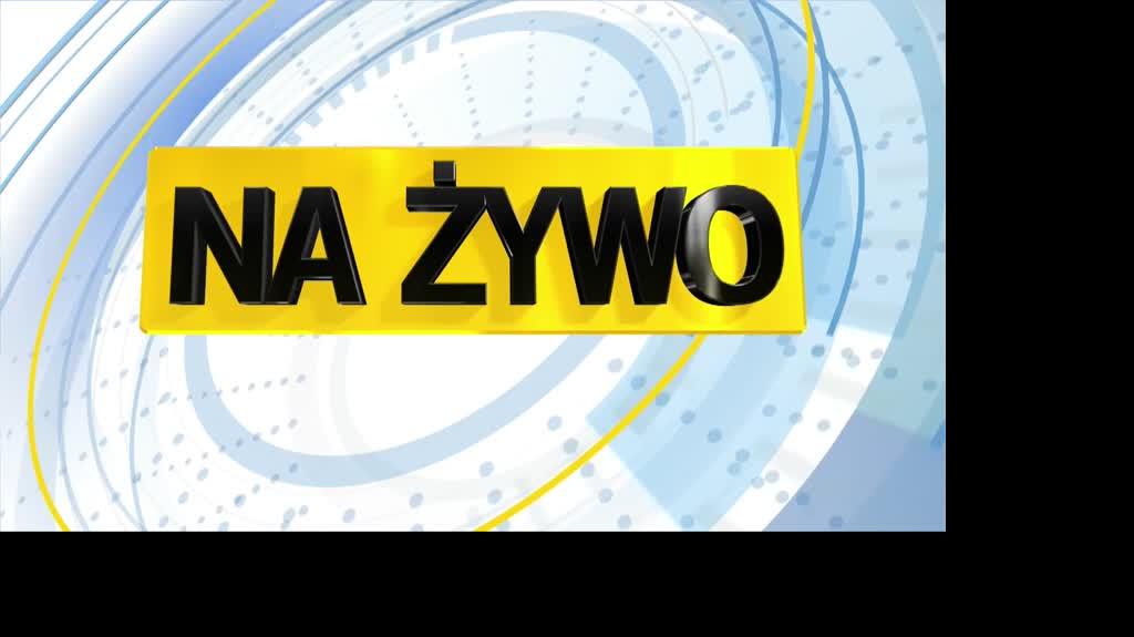 zaucha