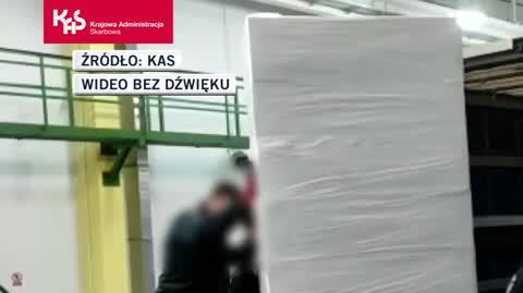 kas