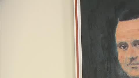 KS1