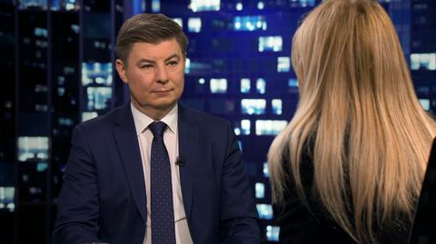 Jan Grabiec