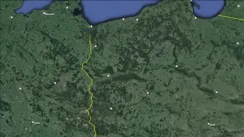 Sławatycze 
