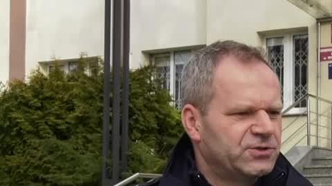 Tomasz Piwowarski 