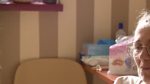 Inflacja uderza w hospicja