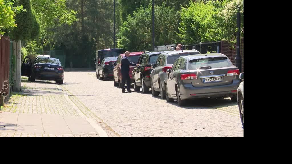 1206N230XR PIS DNZ MARZEC