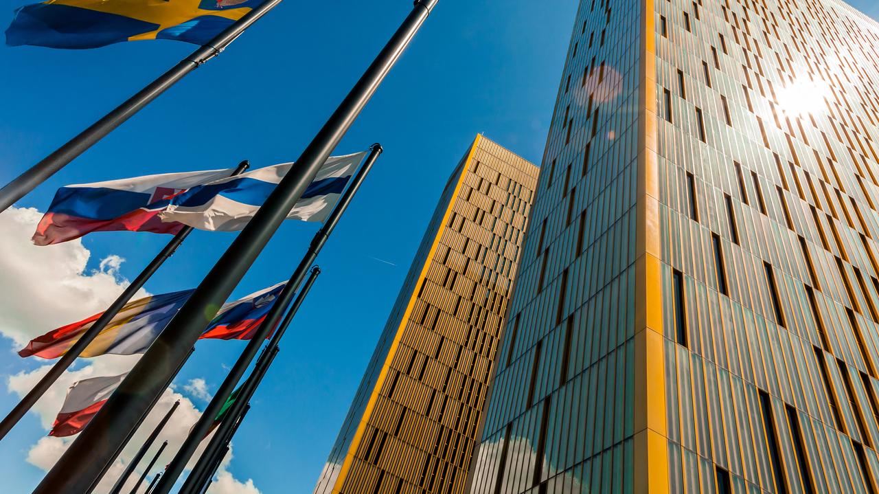 Poland sued in the CJEU