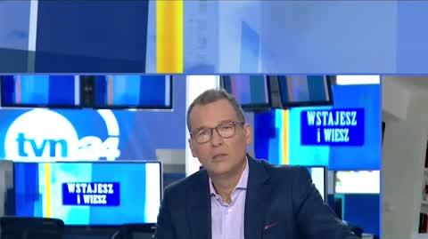 skrzypczak