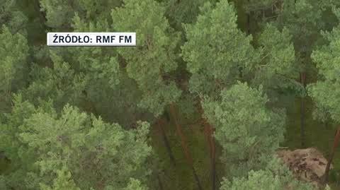 Szef Sztabu Generalnego: poczekajmy, aż prokuratura skończy swoje dochodzenie i wtedy będziemy mieli oficjalną wersję