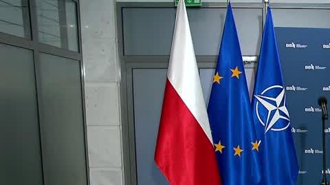 1611N400XR PIS DNZ SOBSKA POLSKA