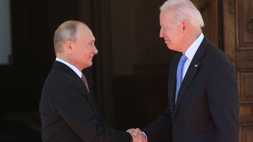https://tvn24.pl/najnowsze/cdn-zdjecie-eoyvj4-putin-biden-salma-bashir-motiwala-shutterstock_2286344321-7180403/alternates/LANDSCAPE_840