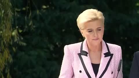 dudi dulska