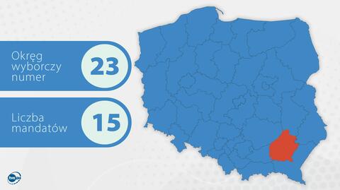 "Cicho już byłyśmy". Spot Inicjatywy "Wschód"