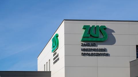 Nowe limity dla pracujących emerytów i rencistów