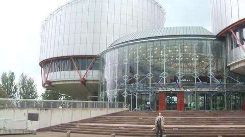 Polska przegrywa przed europejskimi trybunałami