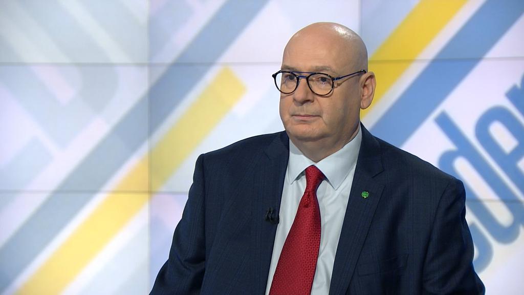 Piotr Zgorzelski