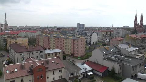 Problemy z finansowaniem edukacji, samorządy apelują