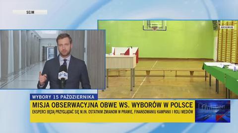 Lubnauer: sześć milionów złotych to mogą być dwa żłobki w mniejszych miejscowościach