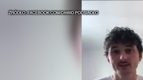 Artyści, aktorzy i sportowcy zachęcają do pójścia na wybory. Akcja #milionypowodow