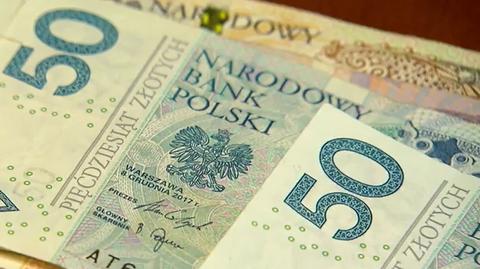 Deklaracje o wycofaniu z PPK tracą ważność
