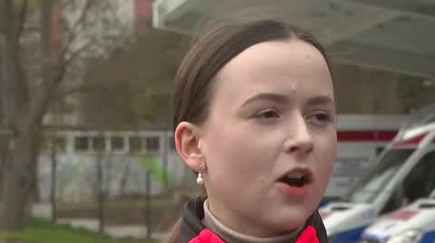 szcz