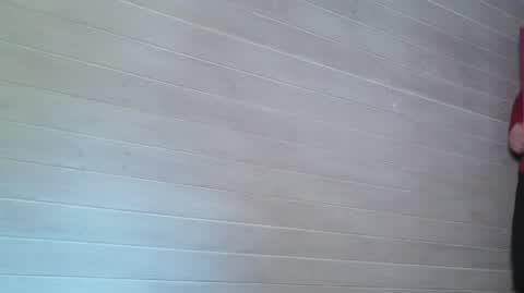 kontrola 3