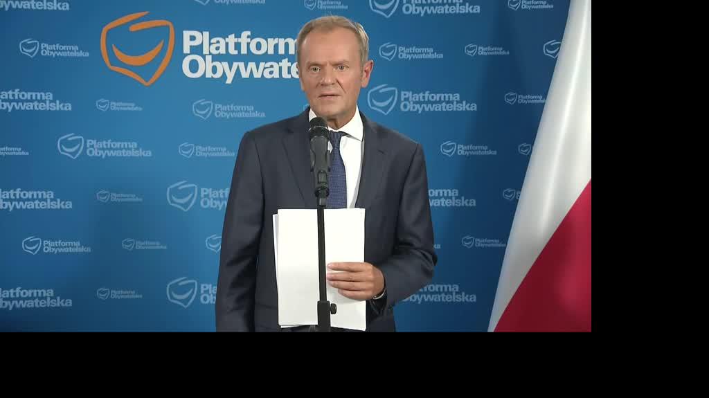 tusk o banasiu 