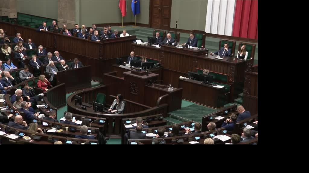 komisja 