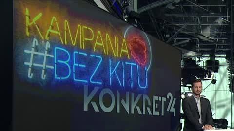 kunert