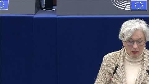 filip debata 