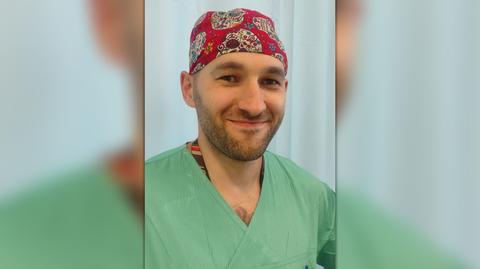 Projekt bez nazwy (20)