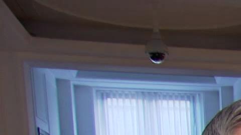 Biedroń: wykorzystano instytucję publiczną do tego, żeby czerpać z niej jak ze świnki skarbonki