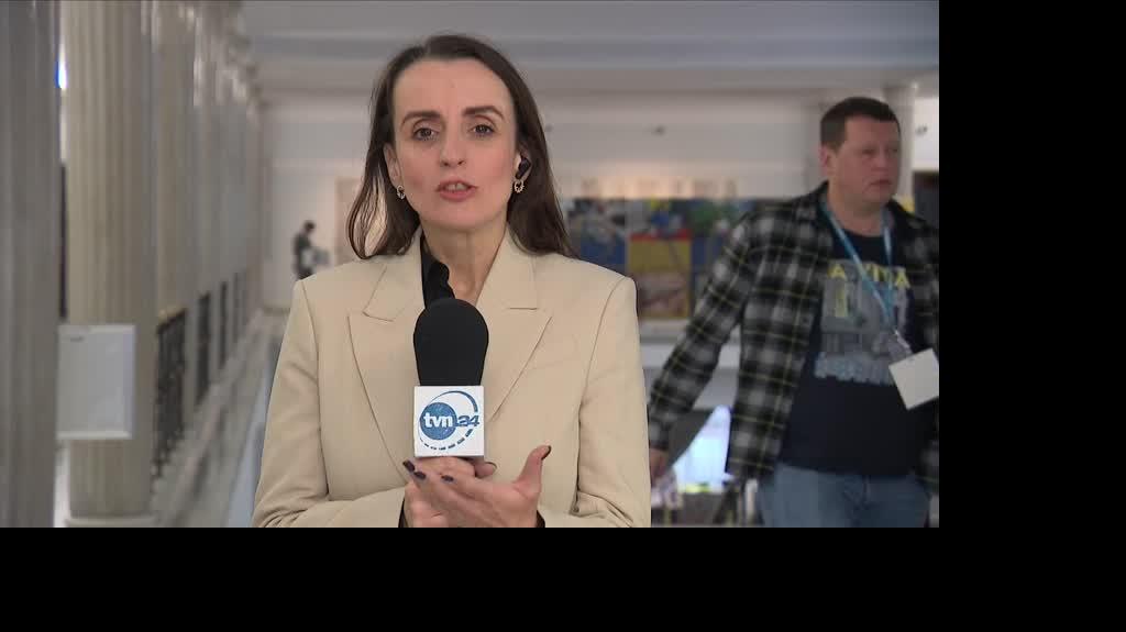 kamil komentarze 1